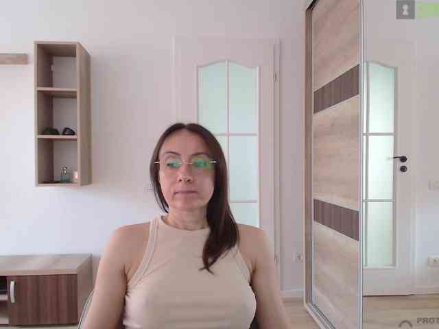 Valerianice webcam