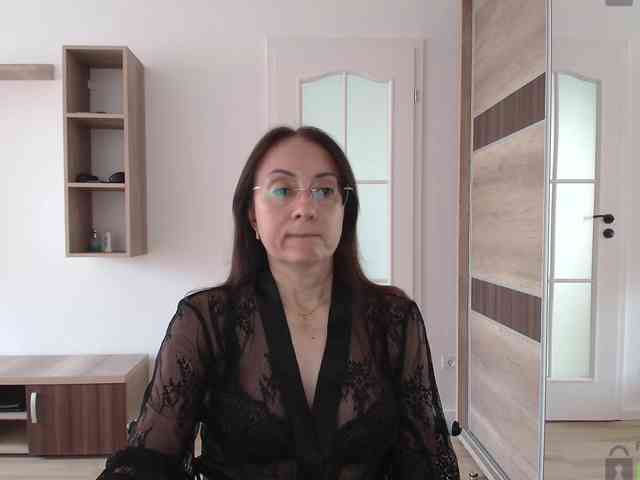 Valerianice webcam
