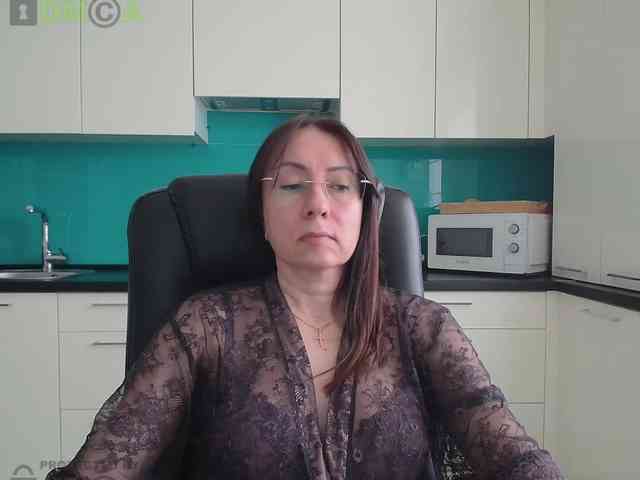 Valerianice webcam