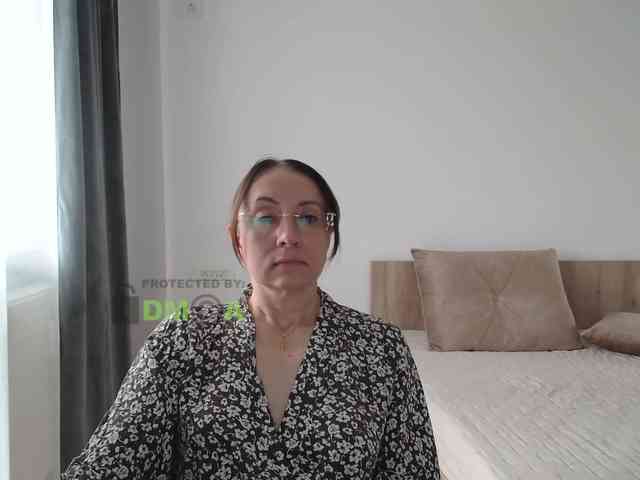 Valerianice webcam