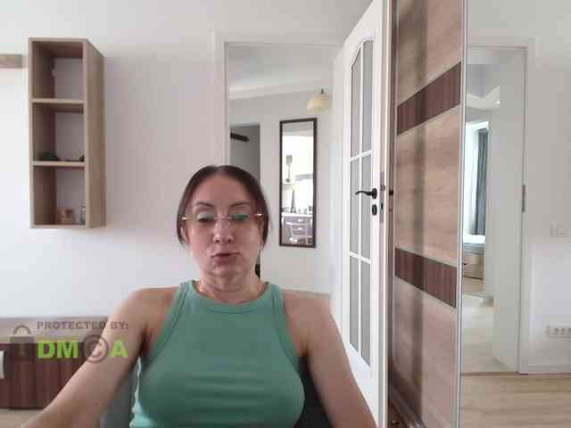 Valerianice webcam