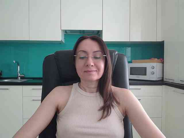 Valerianice webcam