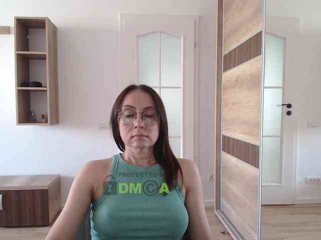 Valerianice webcam