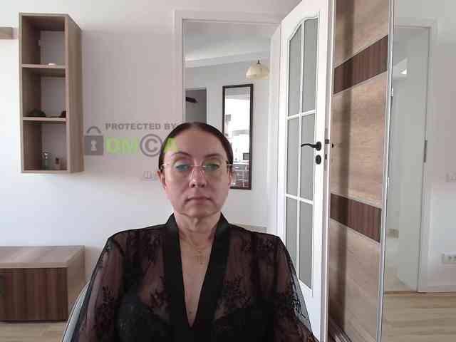 Valerianice webcam