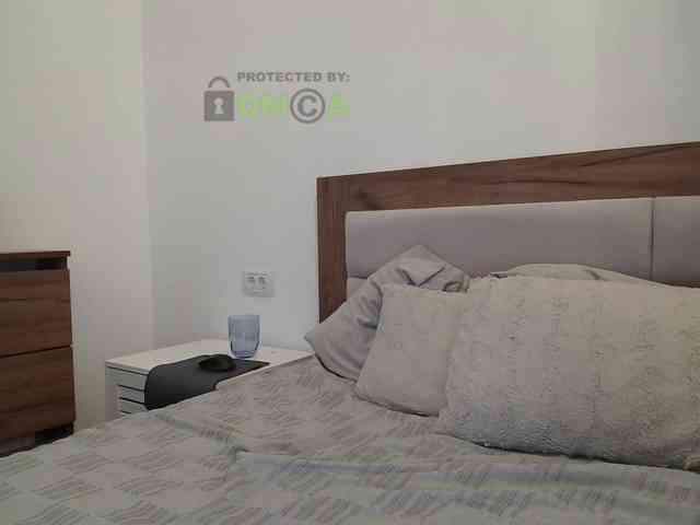 Valerianice webcam