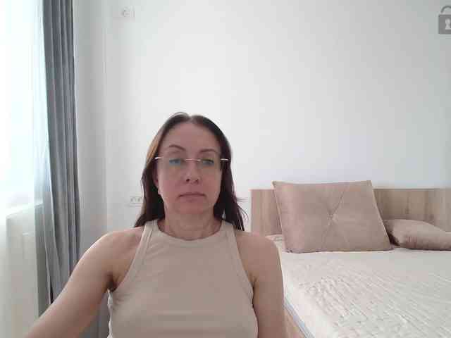 Valerianice webcam