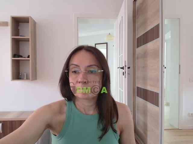 Valerianice webcam