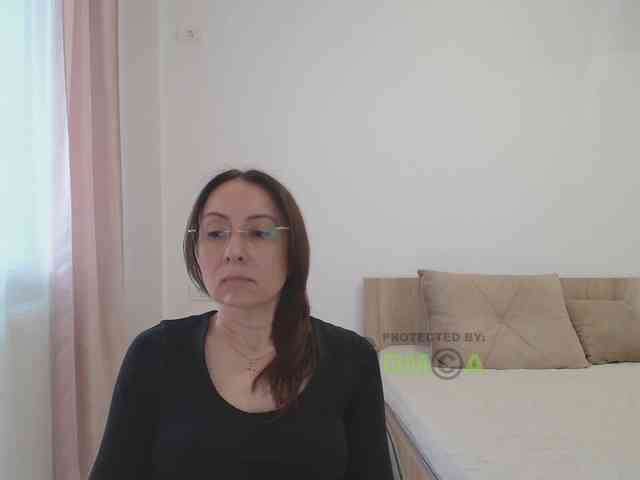 Valerianice