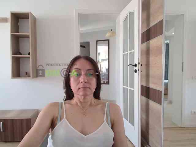 Valerianice webcam