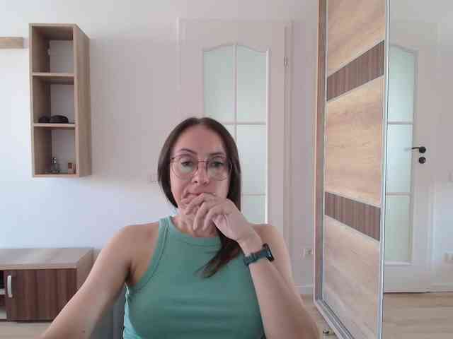 Valerianice webcam