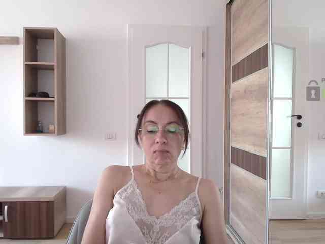 Valerianice webcam