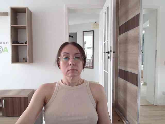 Valerianice webcam
