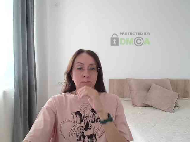 Valerianice webcam