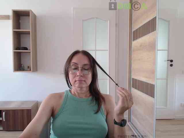Valerianice webcam