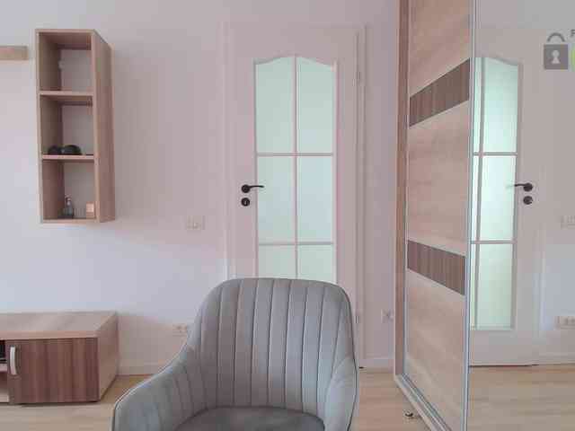 Valerianice webcam