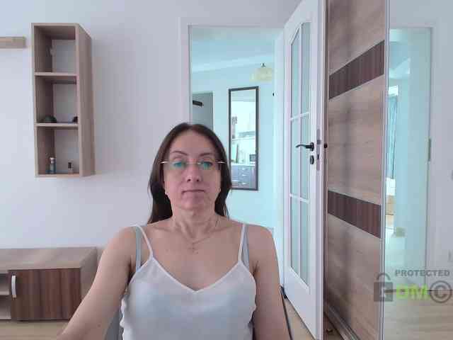 dulcesiomar8