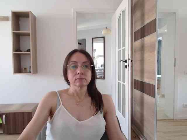 Valerianice webcam