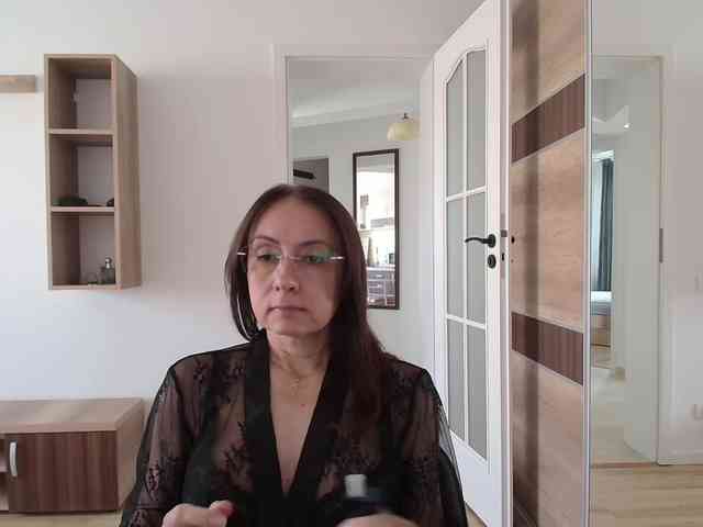Valerianice webcam