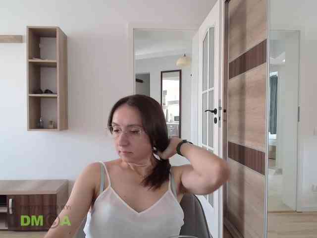 Valerianice webcam