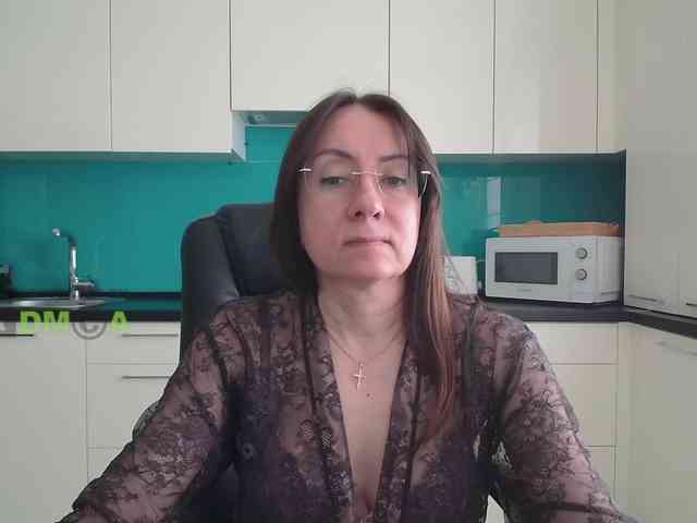 Valerianice webcam