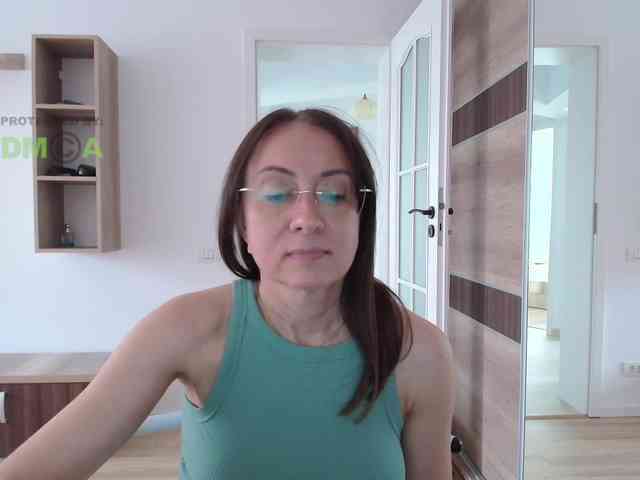 Valerianice webcam