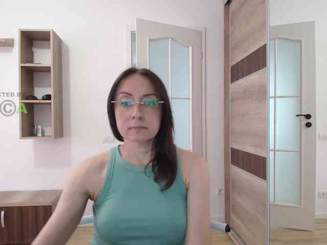 Valerianice webcam