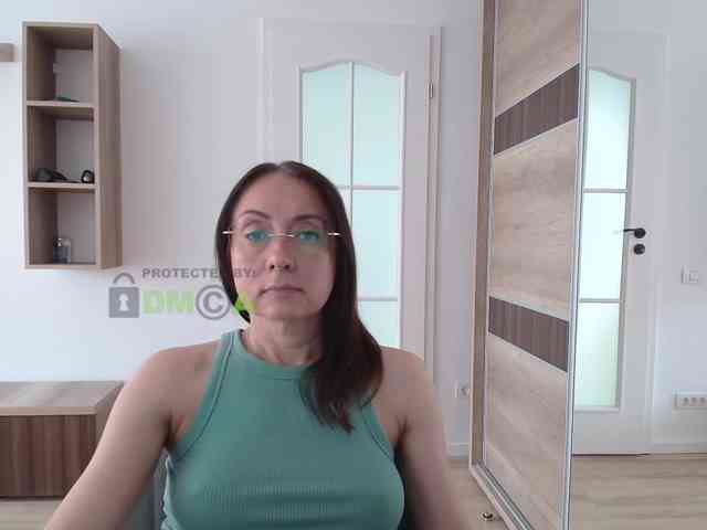 Valerianice webcam