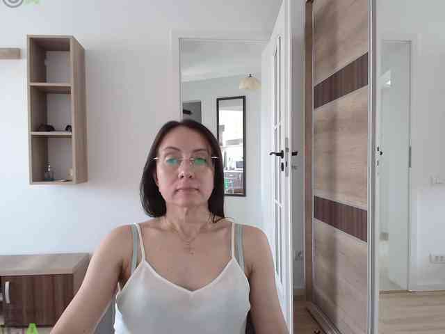 Valerianice webcam