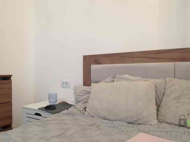 Valerianice webcam