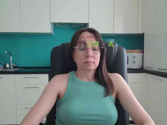 Valerianice webcam