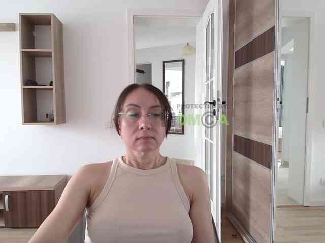Valerianice webcam