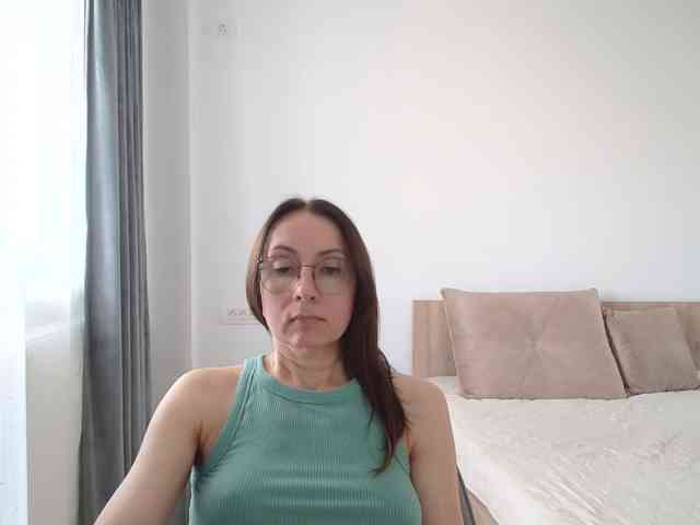 Valerianice webcam