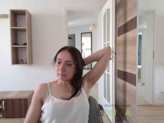 Valerianice webcam