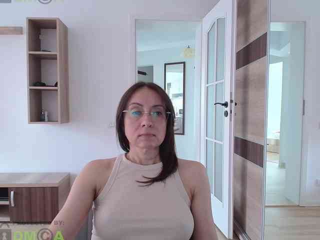 Valerianice webcam