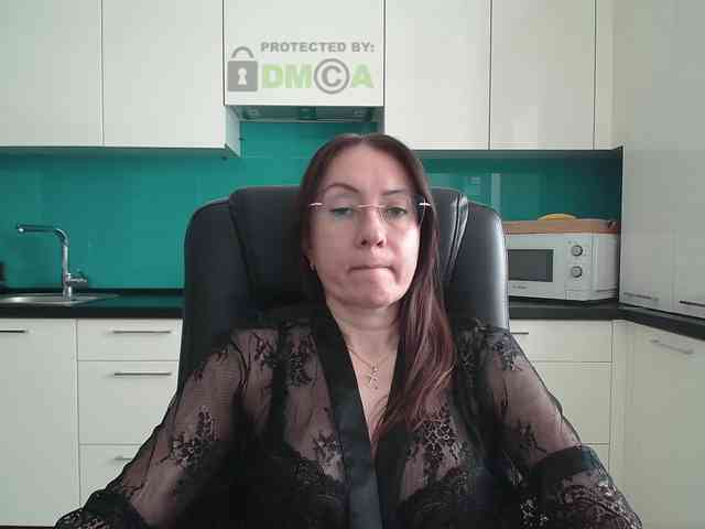 Valerianice webcam