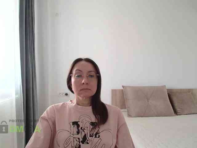 Valerianice webcam