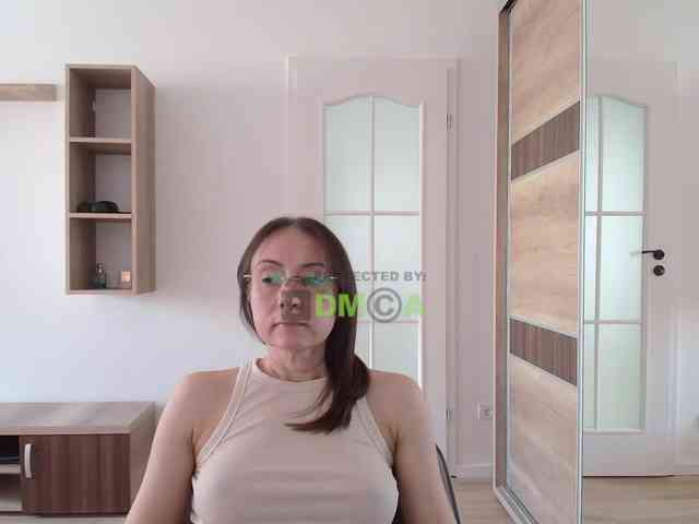 Valerianice webcam