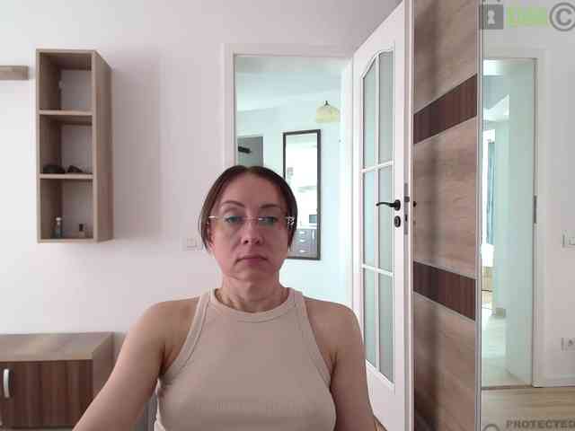 Valerianice webcam