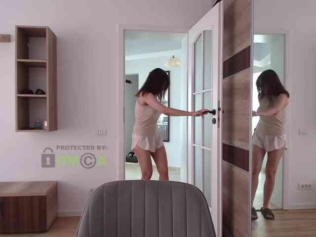 Valerianice webcam