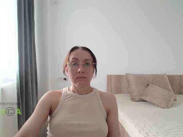 Valerianice webcam