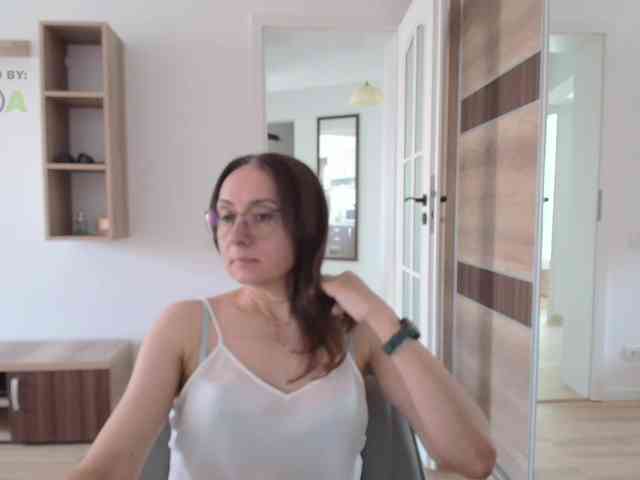 Valerianice webcam