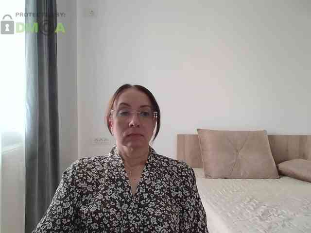 Valerianice webcam