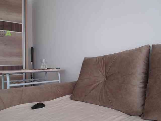 Valerianice webcam