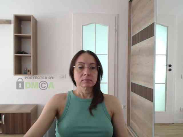 Valerianice webcam