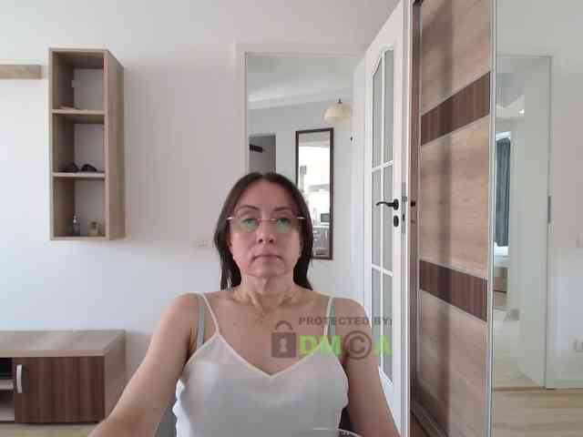 Valerianice webcam