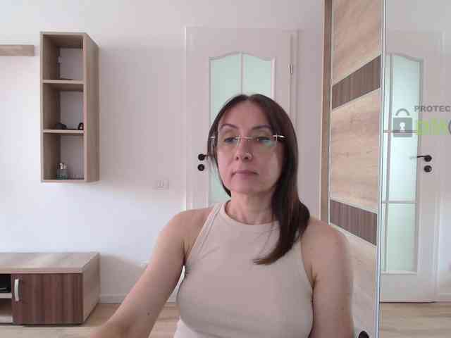Valerianice webcam