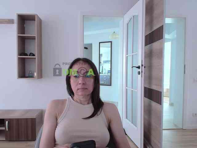 Valerianice webcam
