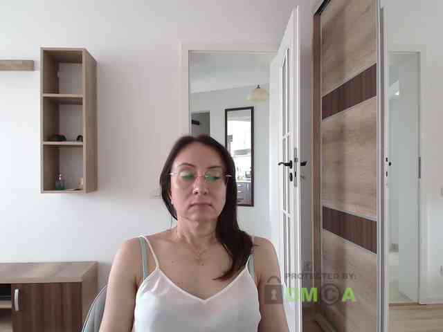 Valerianice webcam