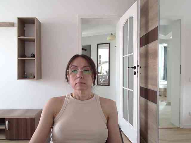Valerianice webcam