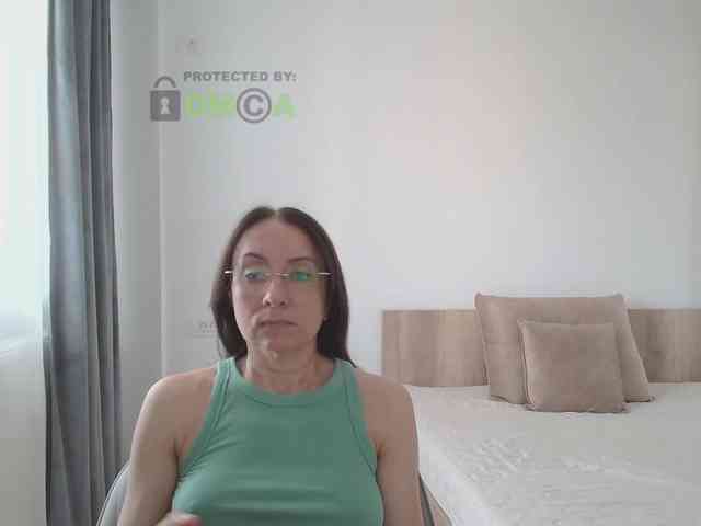 Valerianice webcam